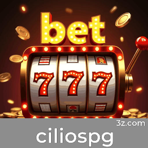 Apostas Esportivas Avançadas no Brasil com o ciliospg