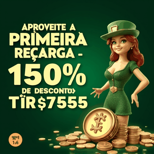Baixe o app ciliospg e desbloqueie bônus de boas-vindas