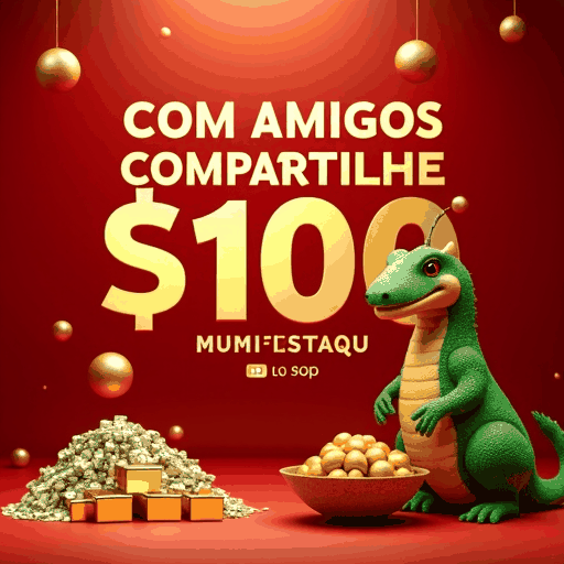 Baixe o app ciliospg e desbloqueie bônus de boas-vindas