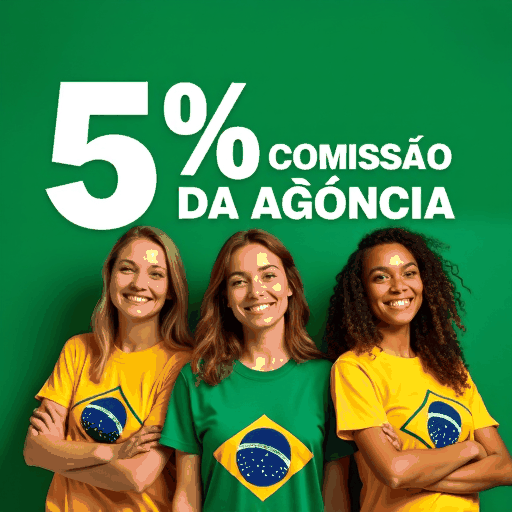 Baixe o app ciliospg e desbloqueie bônus de boas-vindas