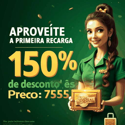 Baixe o app ciliospg e desbloqueie bônus de boas-vindas