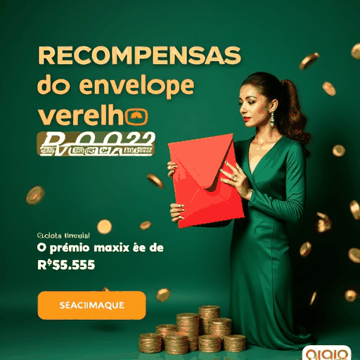 Baixe o app ciliospg e desbloqueie bônus de boas-vindas