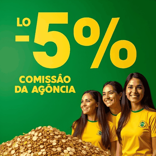 Baixe o app ciliospg e desbloqueie bônus de boas-vindas