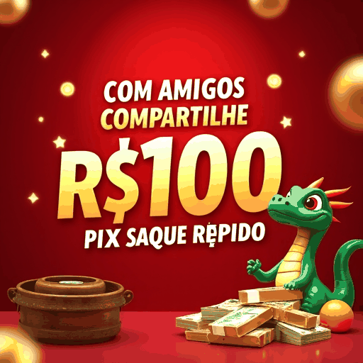 Baixe o app ciliospg e desbloqueie bônus de boas-vindas