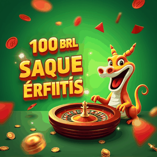 ciliospg: Baixe e Ganhe Bônus de Cassino