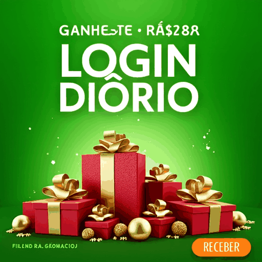 Baixe o app ciliospg e desbloqueie bônus de boas-vindas