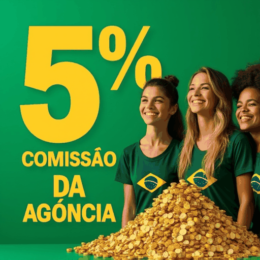 Baixe o app ciliospg e desbloqueie bônus de boas-vindas