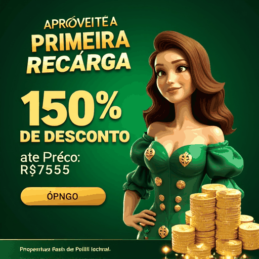 Baixe o app ciliospg e desbloqueie bônus de boas-vindas