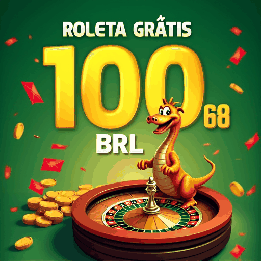 Baixe o app ciliospg e desbloqueie bônus de boas-vindas