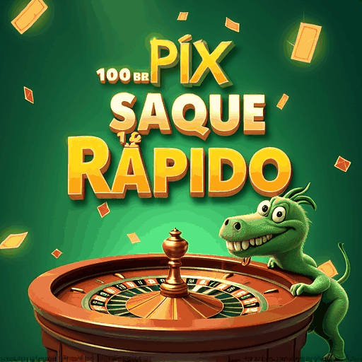 Baixe o app ciliospg e desbloqueie bônus de boas-vindas