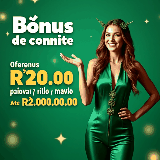Baixe o app ciliospg e desbloqueie bônus de boas-vindas