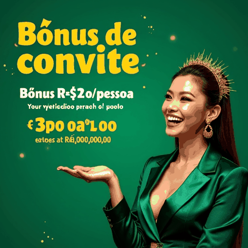 ciliospg: Baixe e Ganhe Bônus de Cassino