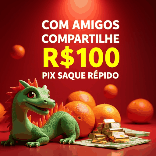 Baixe o app ciliospg e desbloqueie bônus de boas-vindas