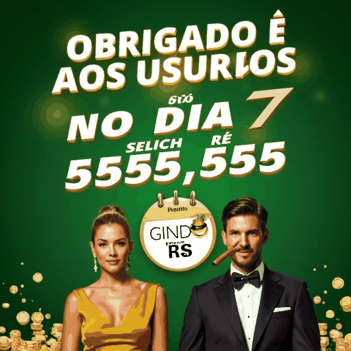 Baixe o app ciliospg e desbloqueie bônus de boas-vindas