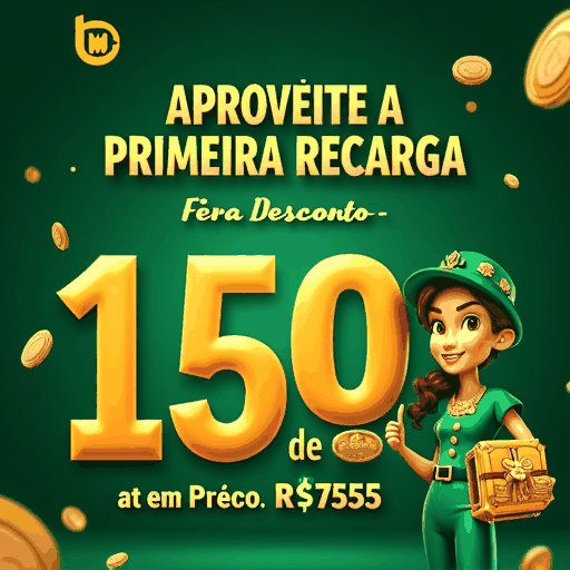 Baixe o app ciliospg e desbloqueie bônus de boas-vindas