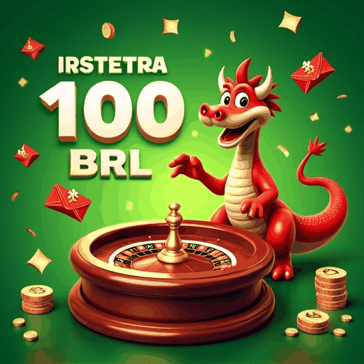 Baixe o app ciliospg e desbloqueie bônus de boas-vindas