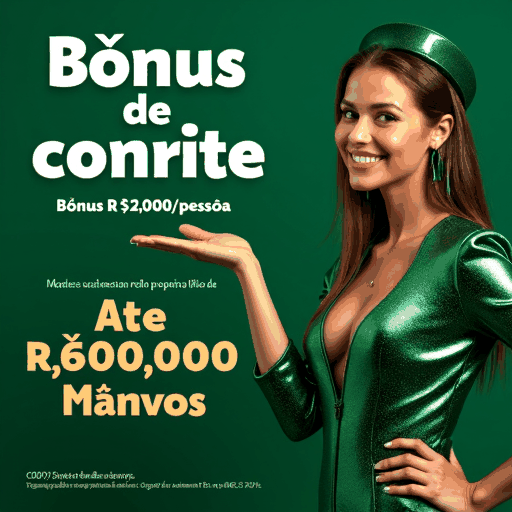 ciliospg: Baixe e Ganhe Bônus de Cassino
