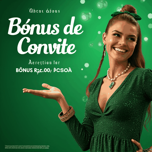 ciliospg: Baixe e Ganhe Bônus de Cassino