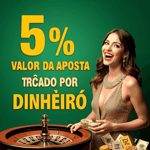 Baixe o app ciliospg e desbloqueie bônus de boas-vindas