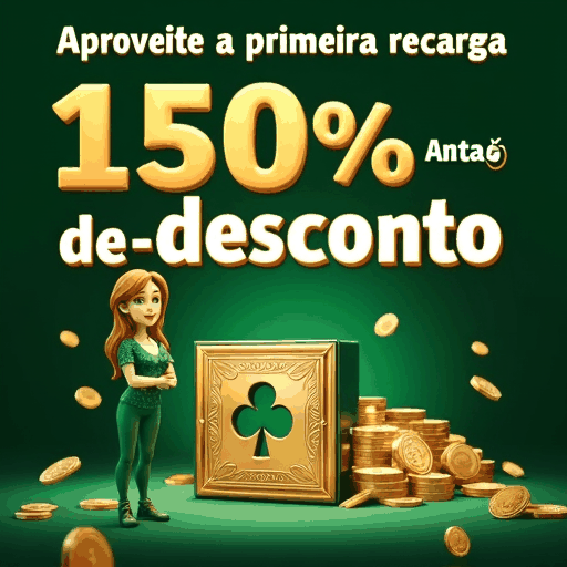 Baixe o app ciliospg e desbloqueie bônus de boas-vindas