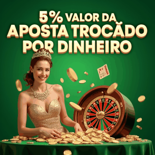 ciliospg: Baixe e Ganhe Bônus de Cassino