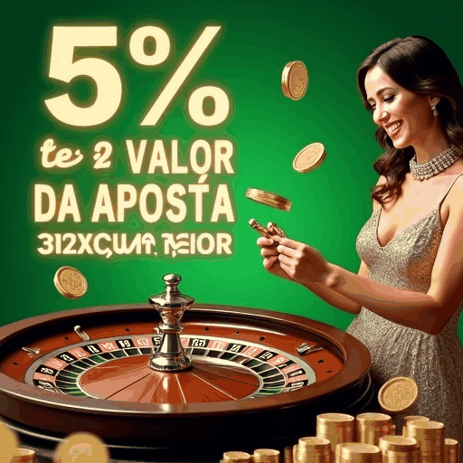 ciliospg: Baixe e Ganhe Bônus de Cassino