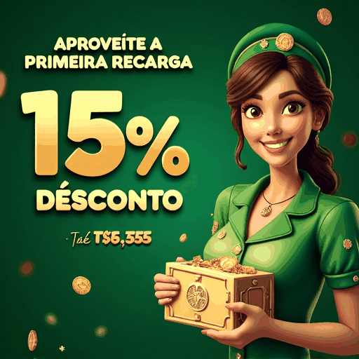 Baixe o app ciliospg e desbloqueie bônus de boas-vindas