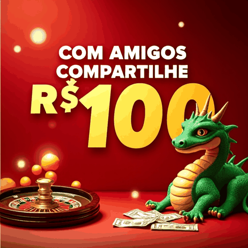 Baixe o app ciliospg e desbloqueie bônus de boas-vindas
