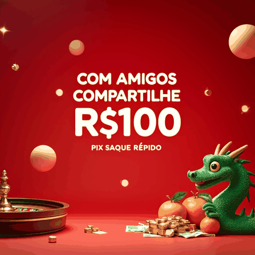 Baixe o app ciliospg e desbloqueie bônus de boas-vindas